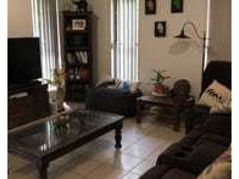 4A Michaels Promenade, Coomera QLD 4209