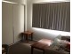 4A Michaels Promenade, Coomera QLD 4209