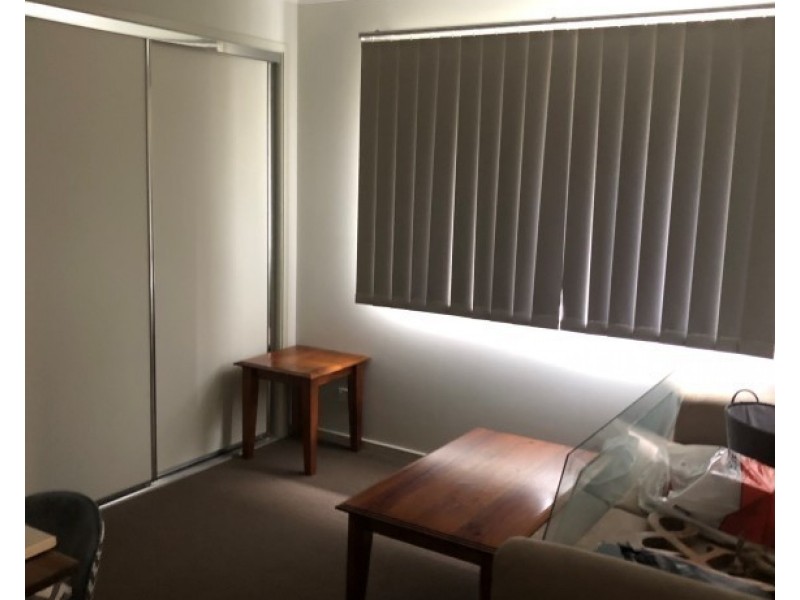 4A Michaels Promenade, Coomera QLD 4209