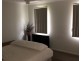 4A Michaels Promenade, Coomera QLD 4209