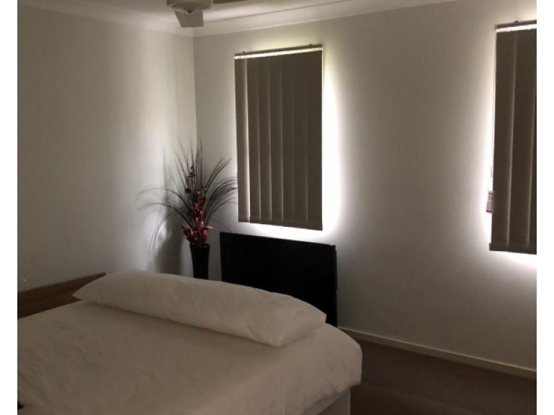 4A Michaels Promenade, Coomera QLD 4209