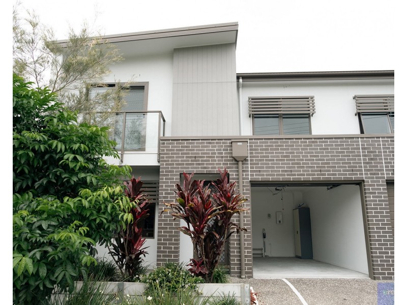 10/107 Stanworth Road, Boondall QLD 4034