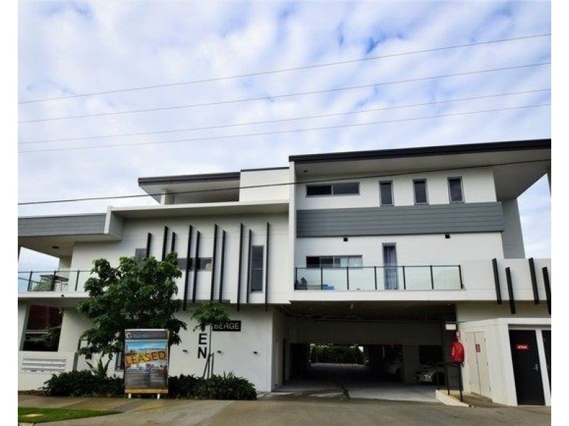 106/10 Berge Street, Mount Gravatt QLD 4122