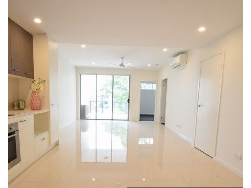 106/10 Berge Street, Mount Gravatt QLD 4122