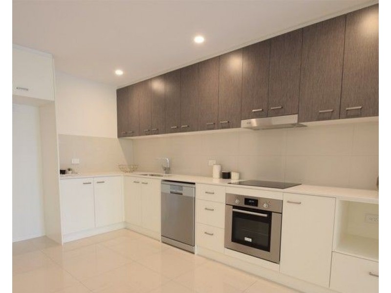 106/10 Berge Street, Mount Gravatt QLD 4122