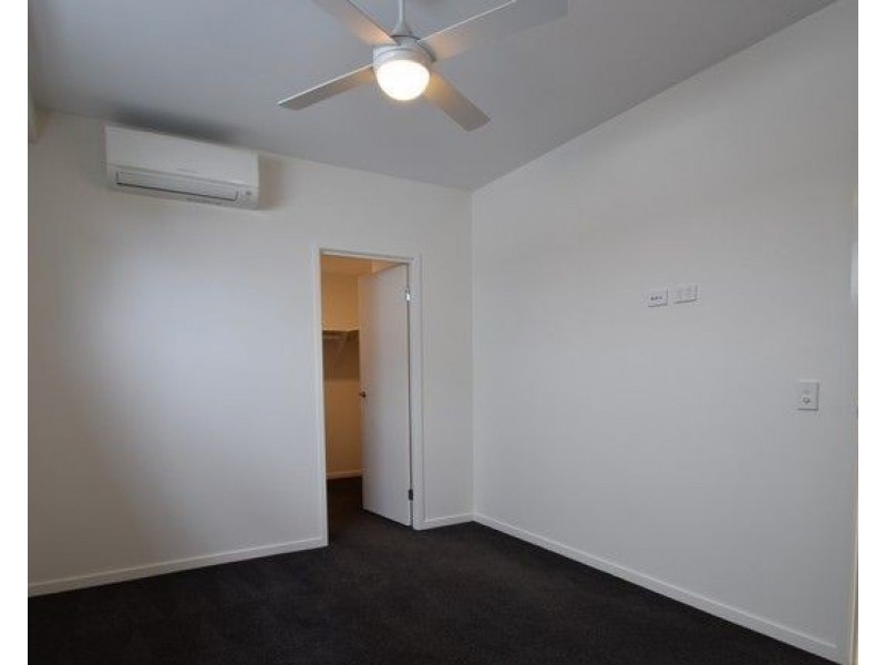 106/10 Berge Street, Mount Gravatt QLD 4122