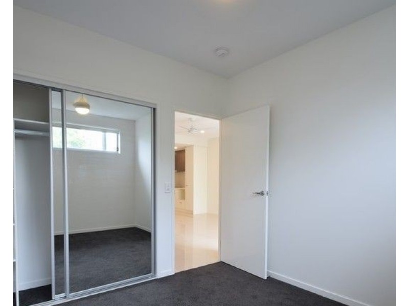 106/10 Berge Street, Mount Gravatt QLD 4122