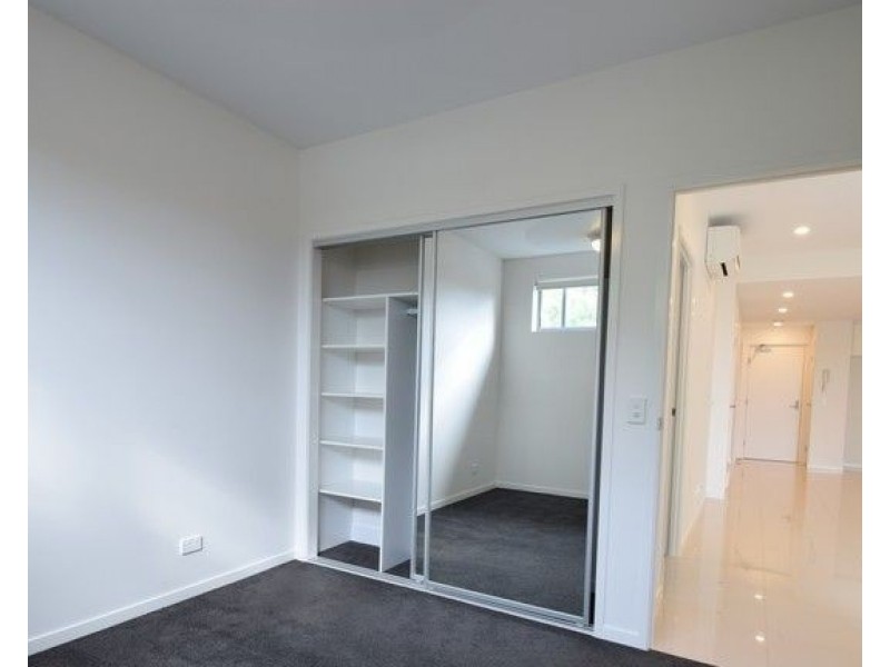 106/10 Berge Street, Mount Gravatt QLD 4122