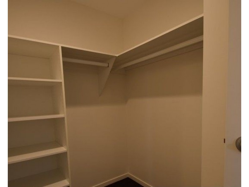 106/10 Berge Street, Mount Gravatt QLD 4122