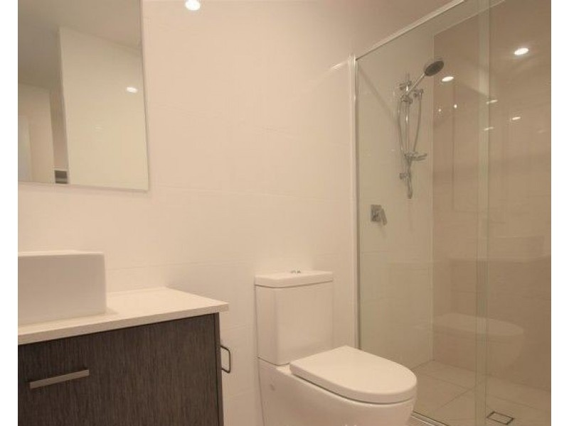 106/10 Berge Street, Mount Gravatt QLD 4122