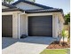 1/43A Evergreen Avenue, Loganlea QLD 4131