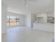 1/43A Evergreen Avenue, Loganlea QLD 4131