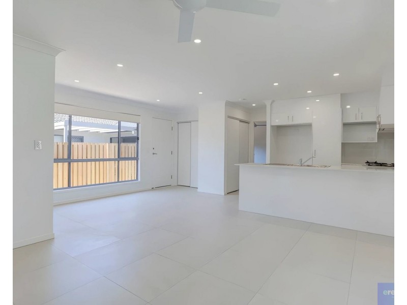 1/43A Evergreen Avenue, Loganlea QLD 4131