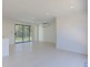1/43A Evergreen Avenue, Loganlea QLD 4131