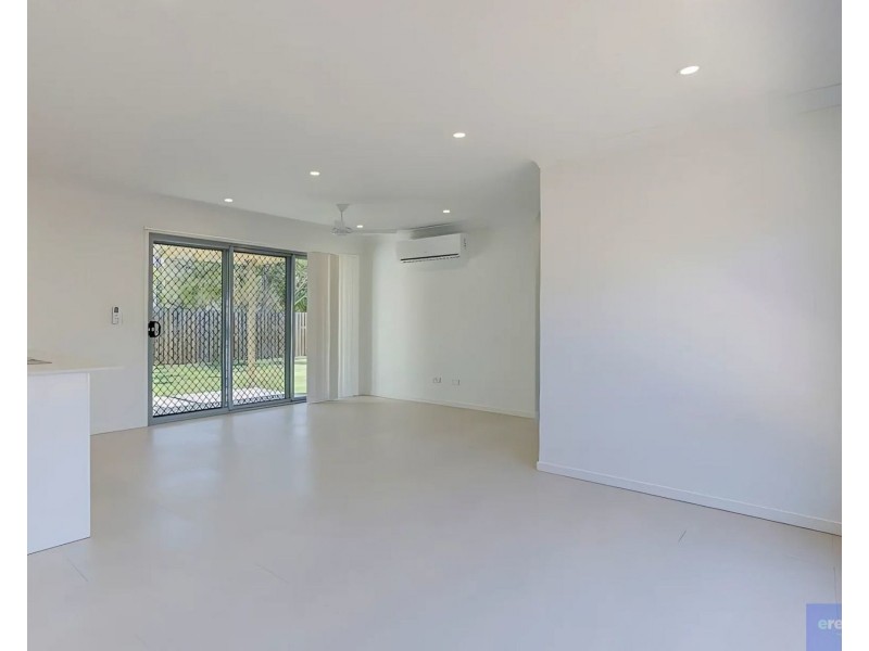 1/43A Evergreen Avenue, Loganlea QLD 4131