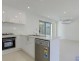 1/43A Evergreen Avenue, Loganlea QLD 4131