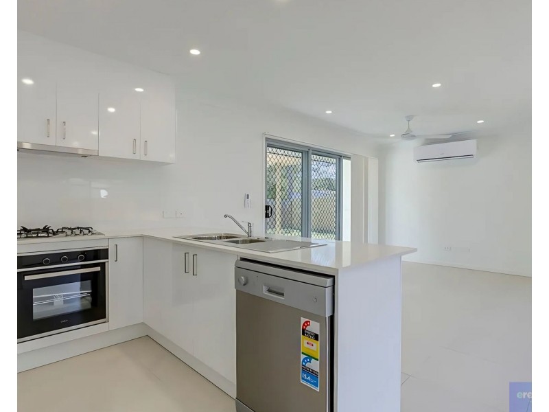 1/43A Evergreen Avenue, Loganlea QLD 4131
