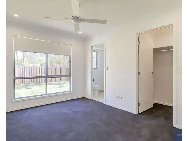 1/43A Evergreen Avenue, Loganlea QLD 4131