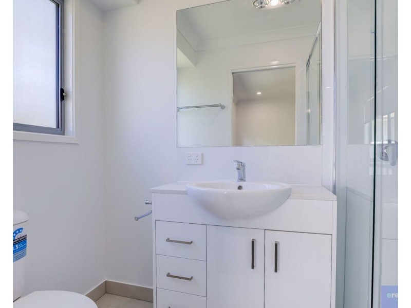 1/43A Evergreen Avenue, Loganlea QLD 4131