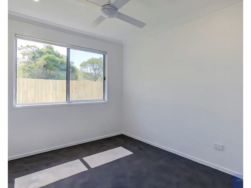 1/43A Evergreen Avenue, Loganlea QLD 4131