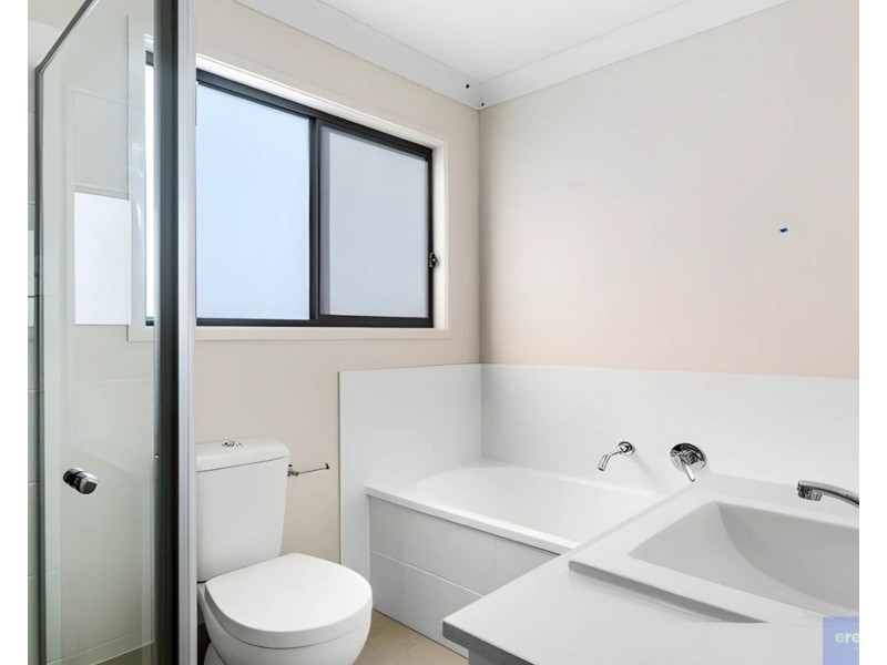 1/43A Evergreen Avenue, Loganlea QLD 4131