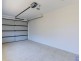 1/43A Evergreen Avenue, Loganlea QLD 4131