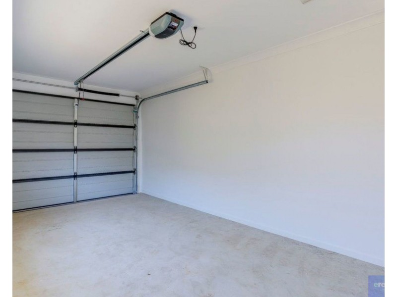 1/43A Evergreen Avenue, Loganlea QLD 4131