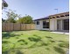 1/43A Evergreen Avenue, Loganlea QLD 4131