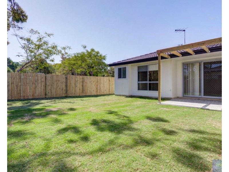 1/43A Evergreen Avenue, Loganlea QLD 4131