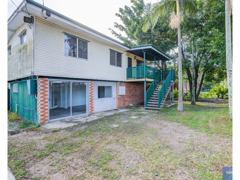 4 Driftwood St, Crestmead QLD 4132