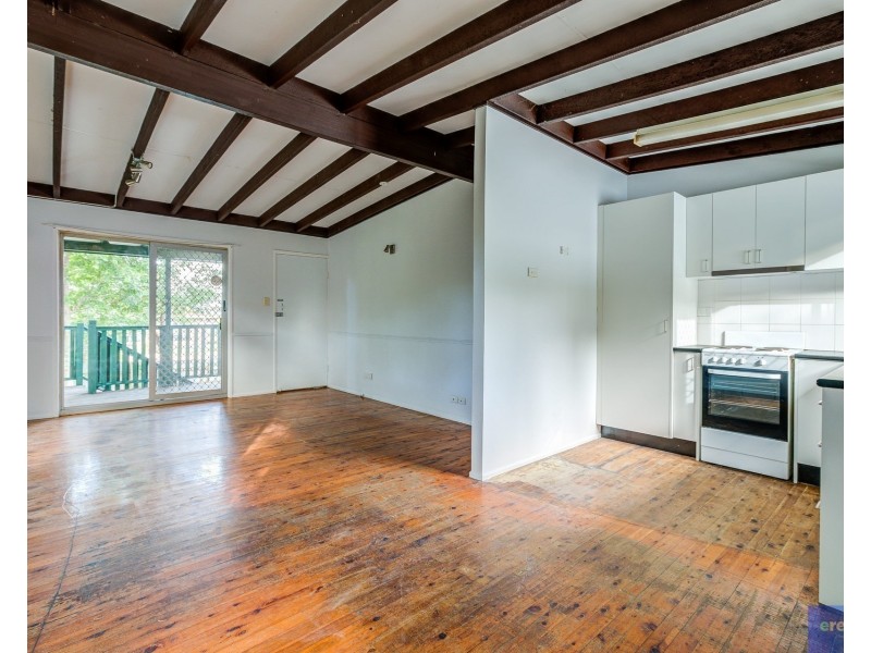 4 Driftwood St, Crestmead QLD 4132