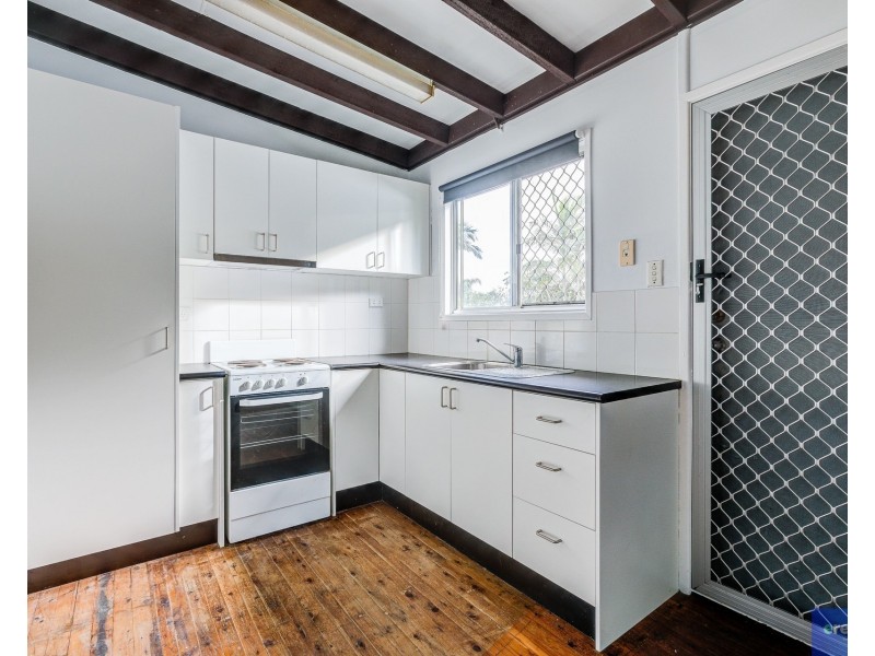 4 Driftwood St, Crestmead QLD 4132