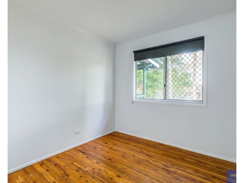 4 Driftwood St, Crestmead QLD 4132