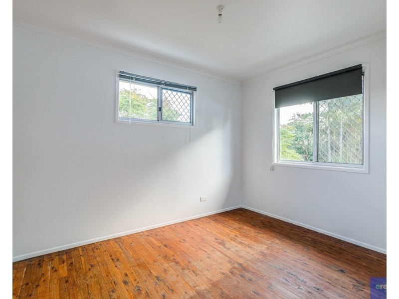 4 Driftwood St, Crestmead QLD 4132