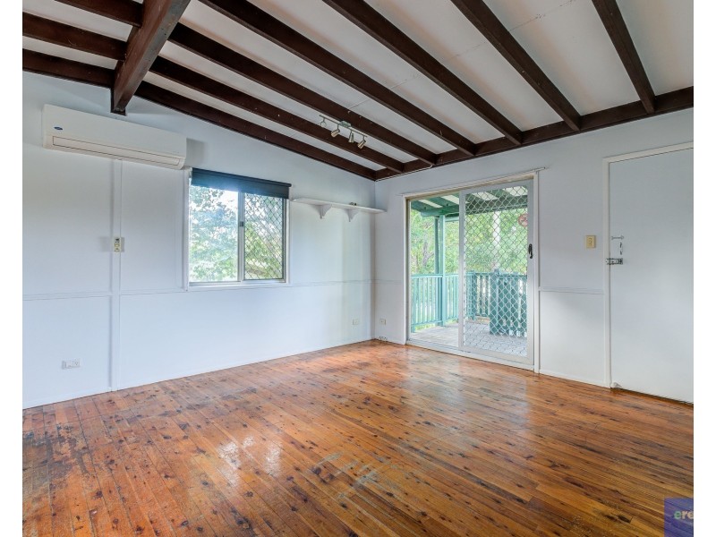 4 Driftwood St, Crestmead QLD 4132