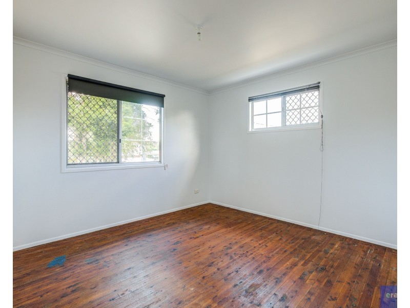 4 Driftwood St, Crestmead QLD 4132