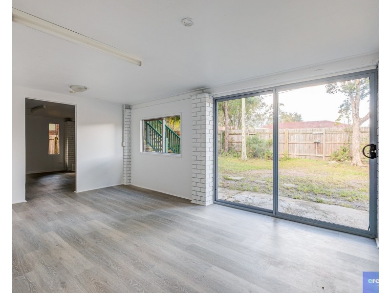 4 Driftwood St, Crestmead QLD 4132