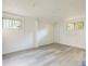 4 Driftwood St, Crestmead QLD 4132