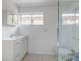 4 Driftwood St, Crestmead QLD 4132