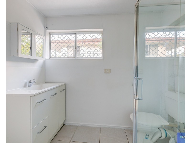 4 Driftwood St, Crestmead QLD 4132