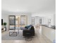 6 Stoneleigh Way, Holmview QLD 4207