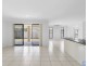 6 Stoneleigh Way, Holmview QLD 4207