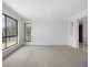 6 Stoneleigh Way, Holmview QLD 4207