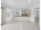 6 Stoneleigh Way, Holmview QLD 4207