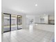 6 Stoneleigh Way, Holmview QLD 4207