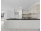 6 Stoneleigh Way, Holmview QLD 4207