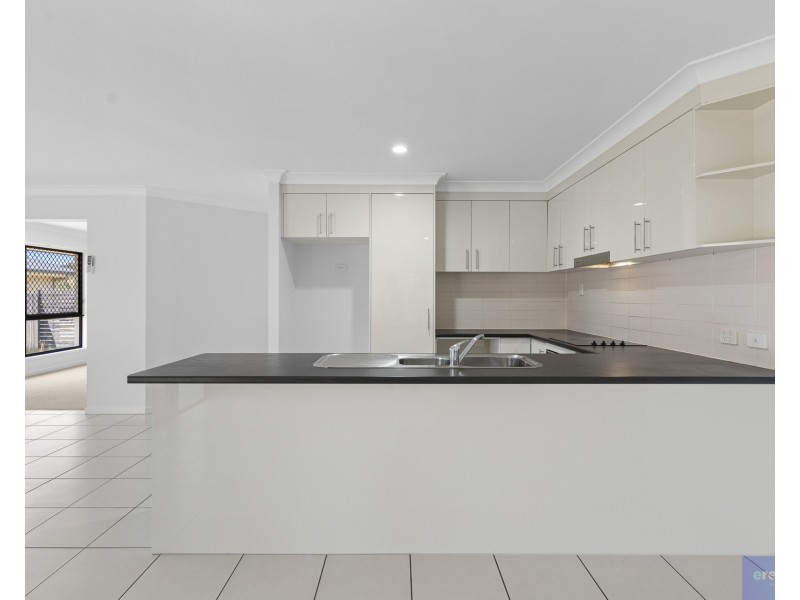 6 Stoneleigh Way, Holmview QLD 4207