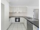 6 Stoneleigh Way, Holmview QLD 4207