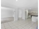 6 Stoneleigh Way, Holmview QLD 4207