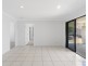 6 Stoneleigh Way, Holmview QLD 4207
